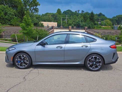 Used 2026 BMW 228i xDrive w/ Premium Package AWD/4WD image 11
