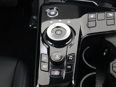 Used 2023 Kia Sportage X-Line AWD/4WD image 29