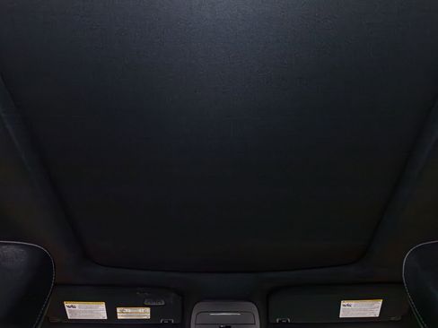 Used 2025 Ford F150 Lariat w/ Equipment Group 501A Mid AWD/4WD image 24
