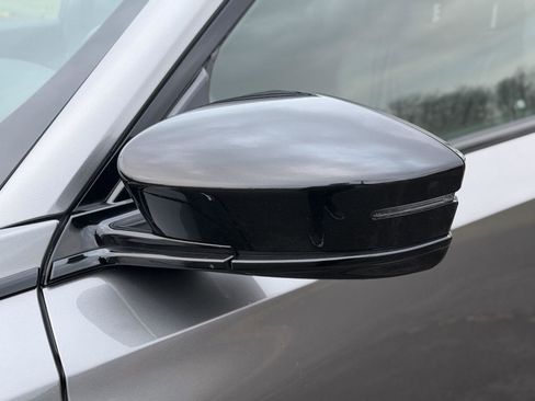 Used 2022 Acura MDX Type S image 16