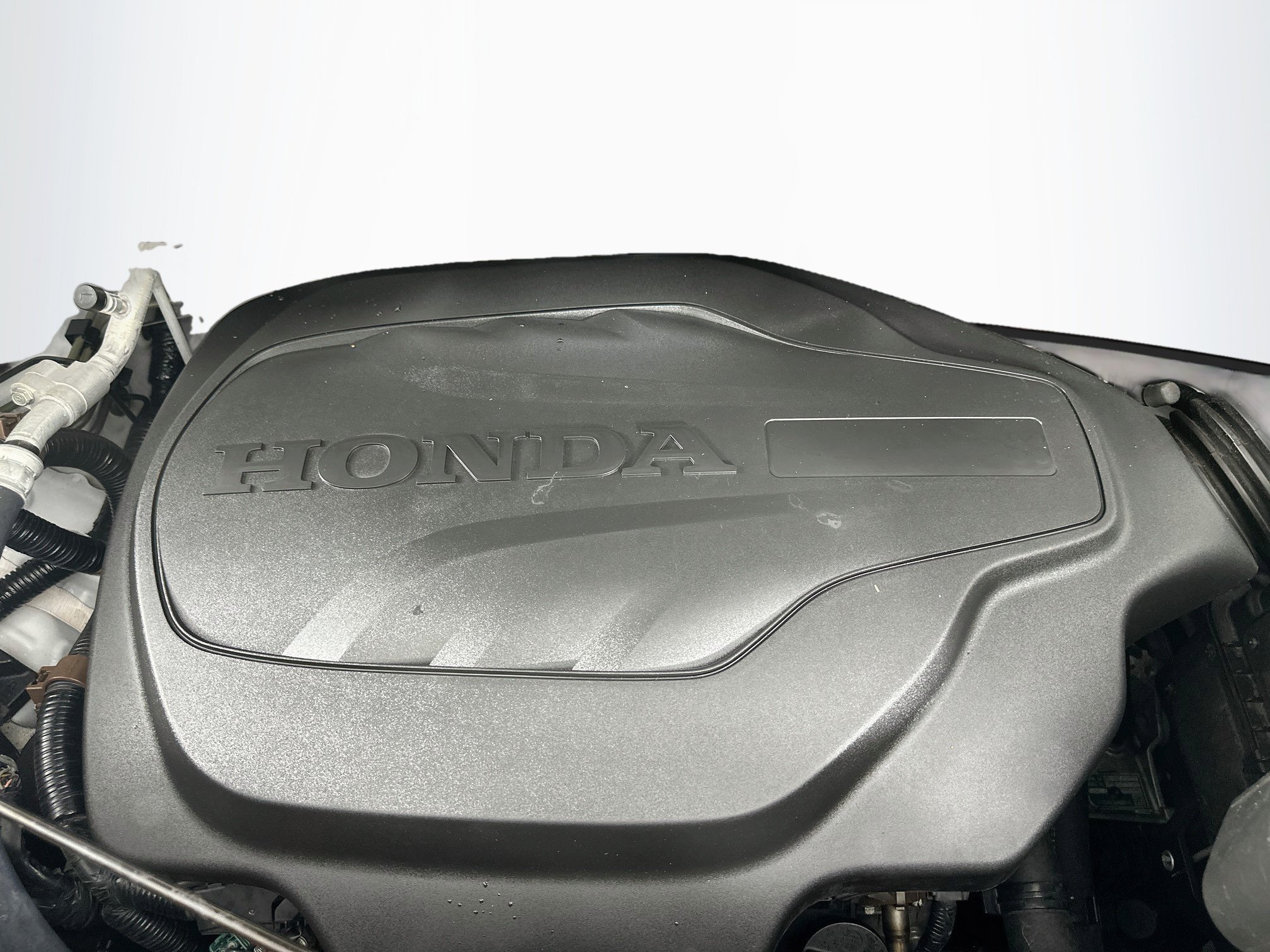 Used 2023 Honda Passport TrailSport image 36