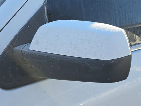 Used 2017 GMC Sierra 1500 SLE w/ Suspension Package, Off-Road image 6