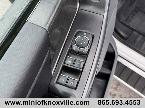 Used 2024 Ford F150 XLT w/ Equipment Group 302A MID image 13