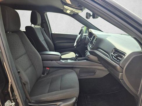 Used 2023 Dodge Durango GT image 19