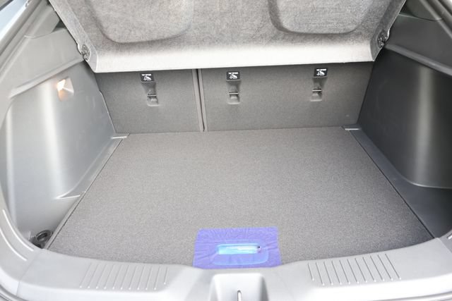 New 2026 Buick Envista Sport Touring w/ Convenience I Package FWD image 18