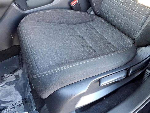 Used 2024 Honda HR-V LX image 15