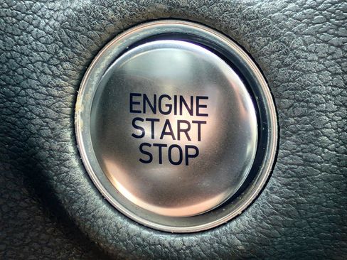 Used 2020 Hyundai Sonata Limited FWD image 27