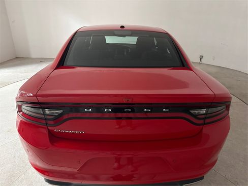 Used 2022 Dodge Charger SXT image 28