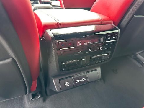 Certified 2023 Acura MDX A-Spec image 25