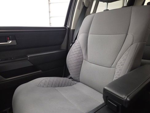 Used 2024 Toyota Tundra SR5 image 76