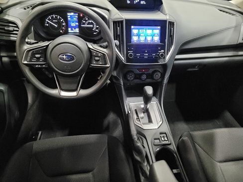 Used 2020 Subaru Impreza Premium image 22
