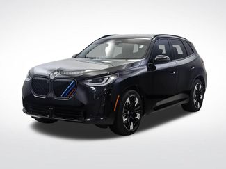 Used 2026 BMW X3 xDrive30i w/ Premium Package AWD/4WD video 1