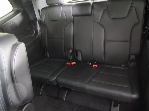 New 2025 Kia Telluride SX Prestige X-Line image 10