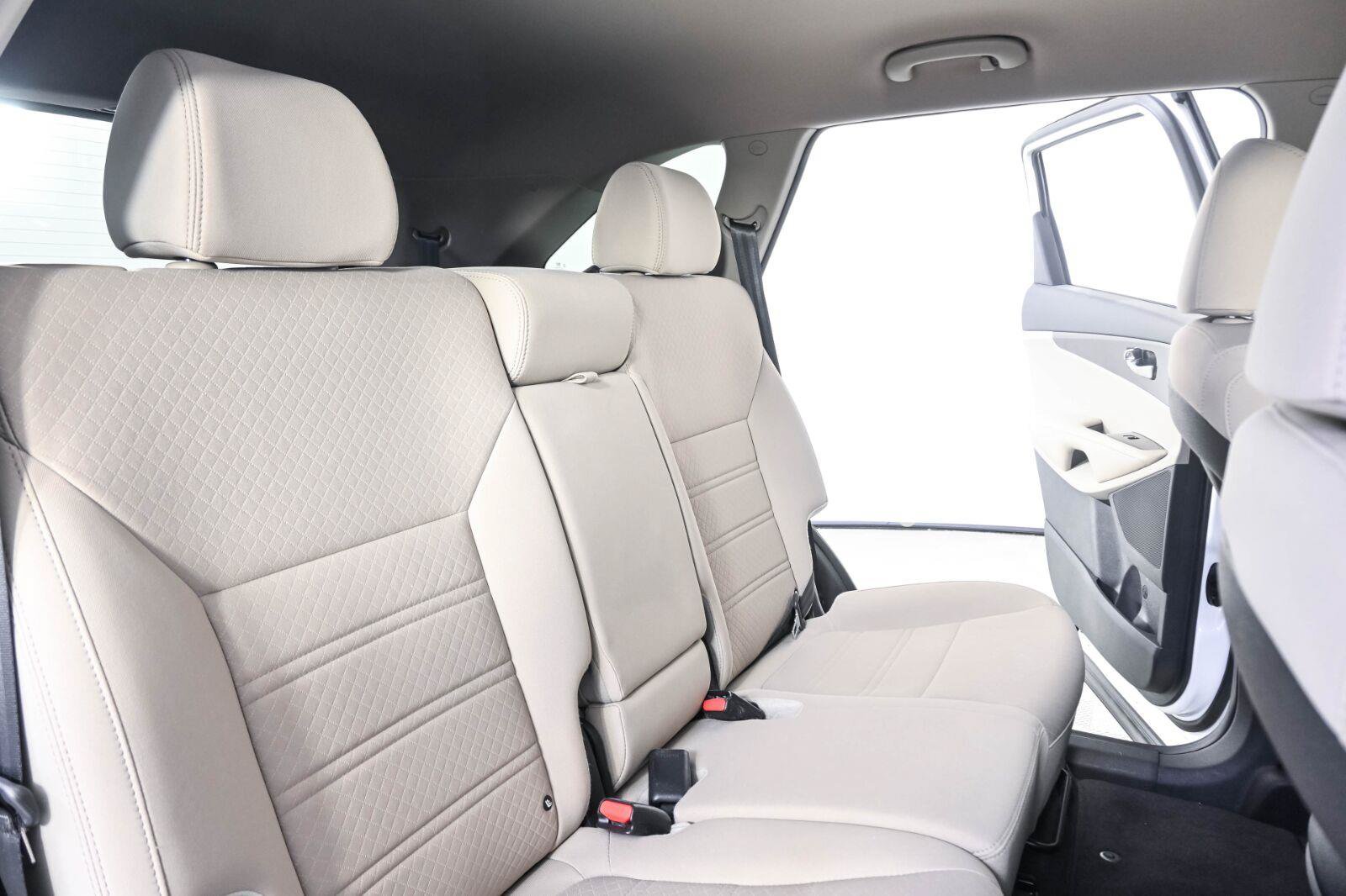 Used 2019 Kia Sorento FWD image 20