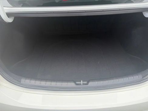 Used 2020 Kia Rio LX FWD image 17