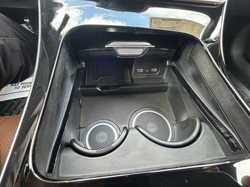 New 2027 Mercedes-Benz CLE 450 4MATIC Cabriolet image 44