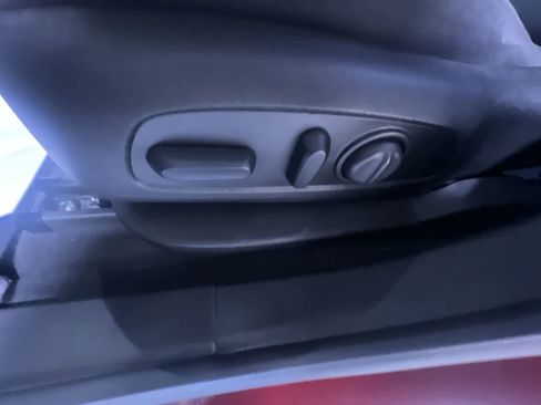 Used 2023 Chevrolet Blazer LT w/ Convenience Package image 13