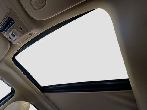 Used 2020 Ford F250 Lariat w/ Lariat Ultimate Package image 14