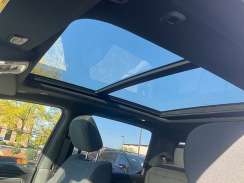 Used 2023 RAM 1500 Big Horn image 17