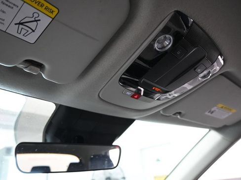 Used 2024 Kia Seltos S FWD image 23