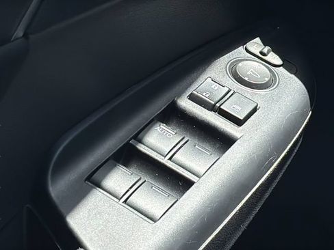 Certified 2019 Honda Fit LX image 27