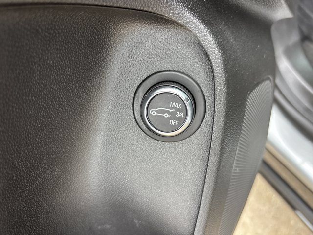 Used 2024 Buick Envista Sport Touring w/ Convenience I Package FWD image 23