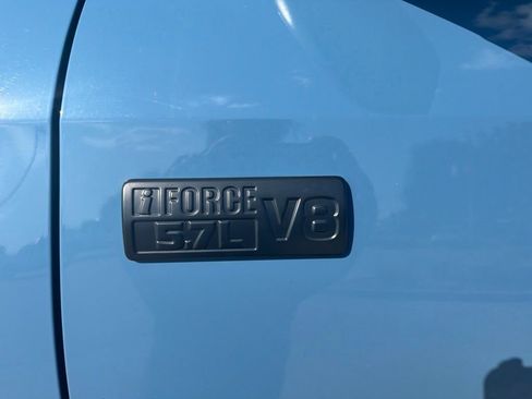 Used 2021 Toyota Tundra SR5 RWD image 4