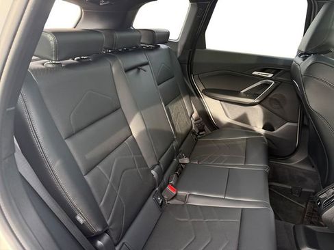 New 2026 BMW X1 xDrive28i w/ Convenience Package image 24