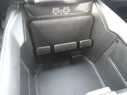 New 2026 RAM 1500 Laramie image 19