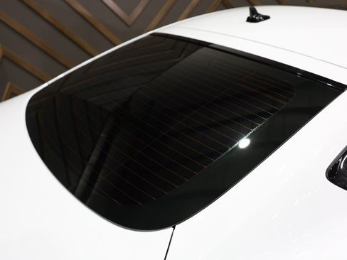 Used 2024 Audi RS 5 Sportback w/ Dynamic Package image 49