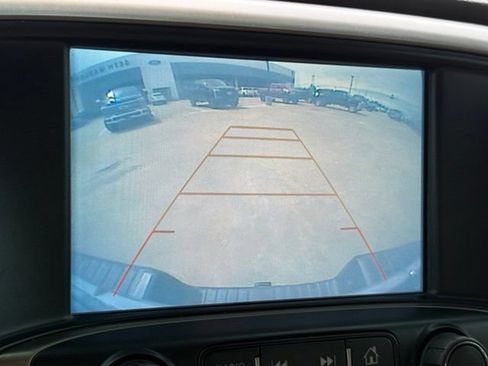 Used 2018 GMC Sierra 1500 Denali w/ Denali Ultimate Package AWD/4WD image 24