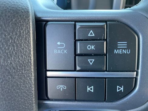 New 2026 Ford F150 XLT image 20