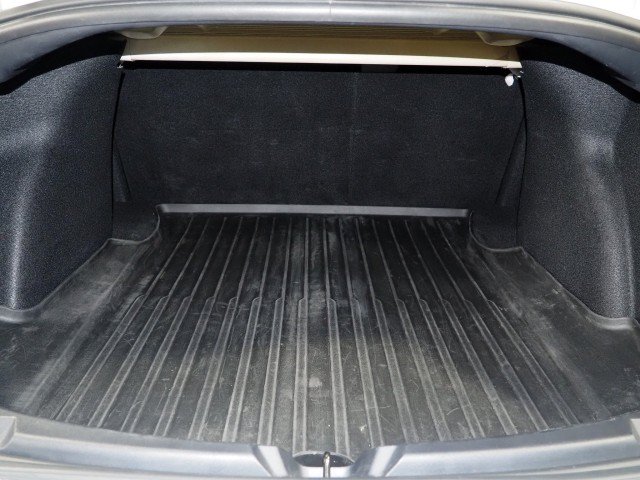 Used 2022 Tesla Model 3 Performance AWD/4WD image 39