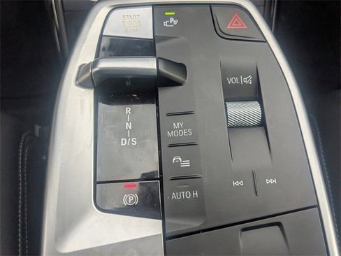 Used 2024 BMW X1 M35i w/ Premium Package image 20