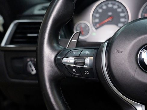 Used 2018 BMW M3 w/ Competition Package image 33