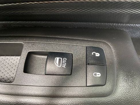 Used 2021 Dodge Durango GT AWD/4WD image 21