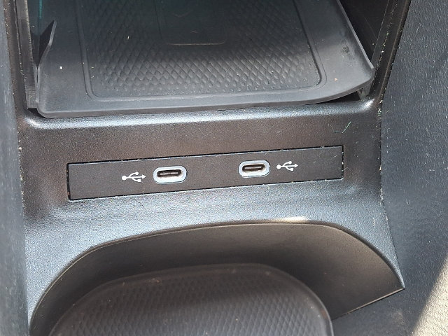 Used 2021 Volkswagen ID.4 Pro S RWD image 23
