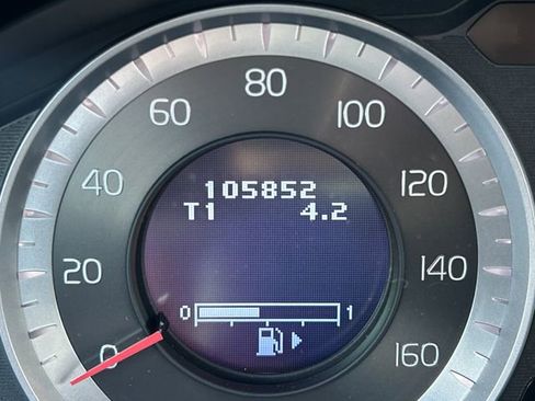 Used 2013 Volvo XC60 3.2 w/ Climate Pkg image 20