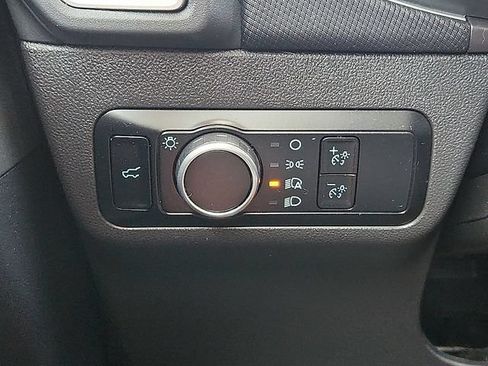 Used 2024 Ford Bronco Sport Big Bend AWD/4WD image 22