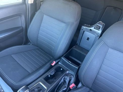 Used 2019 Ford Ranger XLT w/ Equipment Group 301A Mid image 25