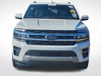 Used 2024 Ford Expedition Max Limited video 2