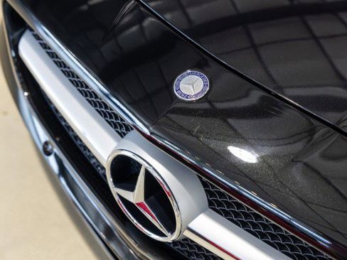 Used 2012 Mercedes-Benz SLS AMG Coupe image 11