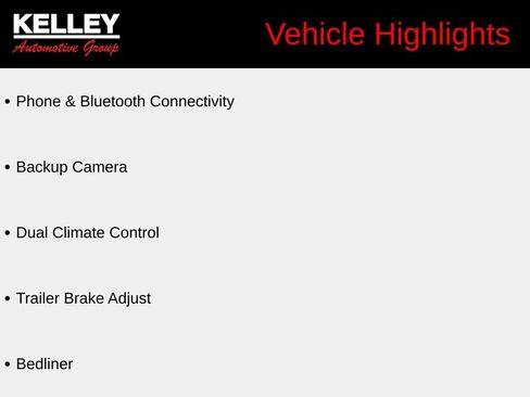 Used 2022 RAM 1500 Classic SLT w/ Electronics Group image 2