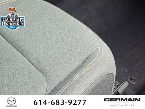 Used 2024 Jeep Wrangler Sport S image 28