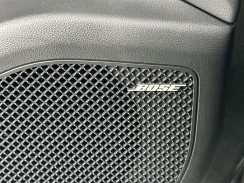 Used 2023 Hyundai Tucson Limited image 19