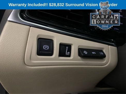 Used 2021 Cadillac XT6 Premium Luxury AWD/4WD image 24
