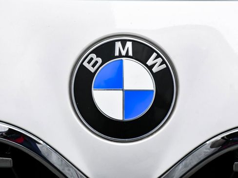 Used 2021 BMW 430i xDrive Coupe w/ Premium Package AWD/4WD image 84