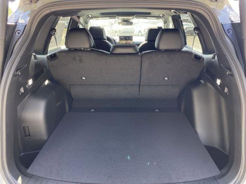 New 2026 Honda CR-V Sport-L image 20