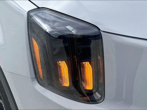 Used 2024 Kia Telluride SX Prestige X-Line image 29
