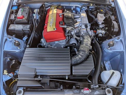 Used 2006 Honda S2000 image 22